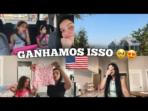Youtube post preview 3 from UCFgpD3nTyHuyfTp8MKAIbPQ