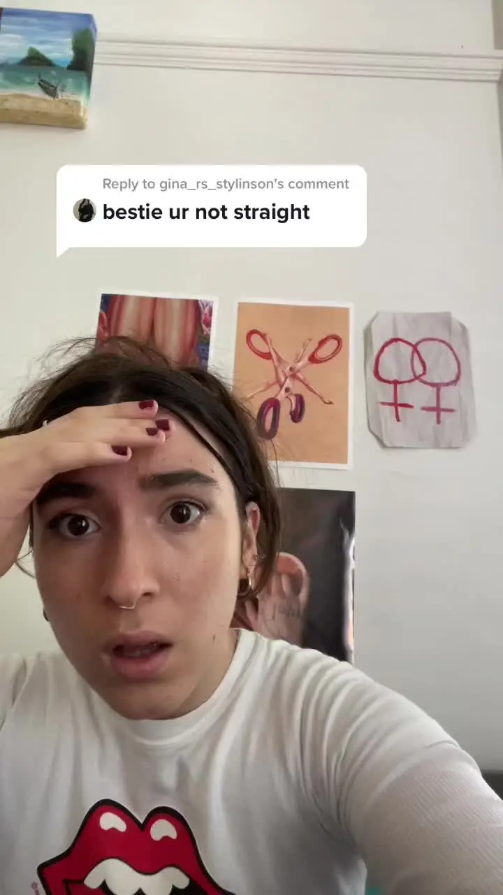 Tiktok post thumbnail