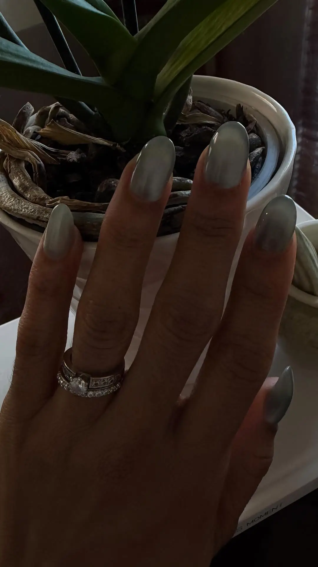 Instagram post thumbnail