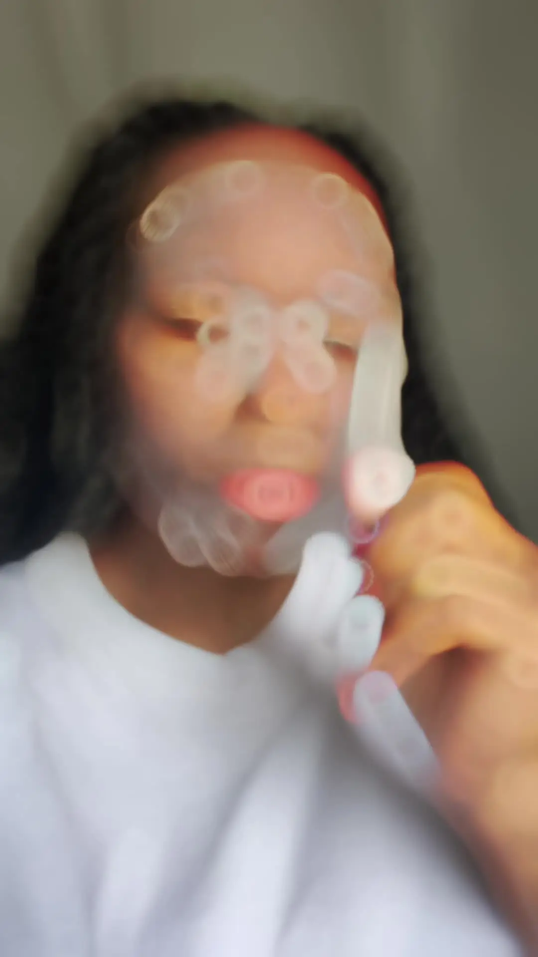 Tiktok post preview 2 from @healthybody23