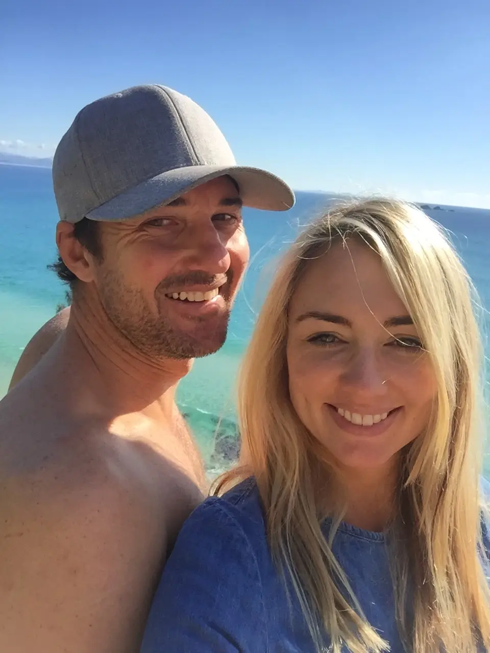 Instagram post thumbnail
