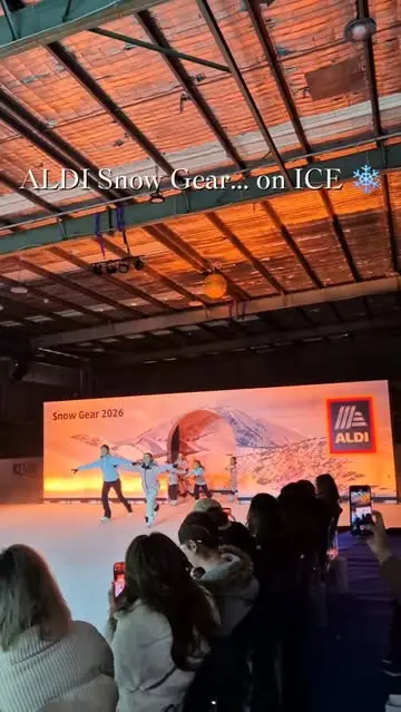 Instagram post preview 1 from mumlife.withamy