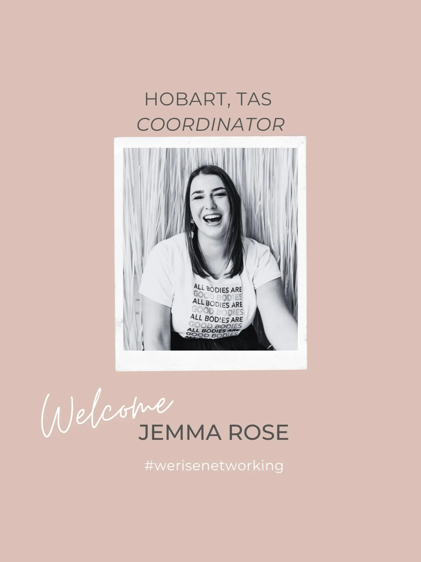 Instagram post preview 1 from thejemmarose
