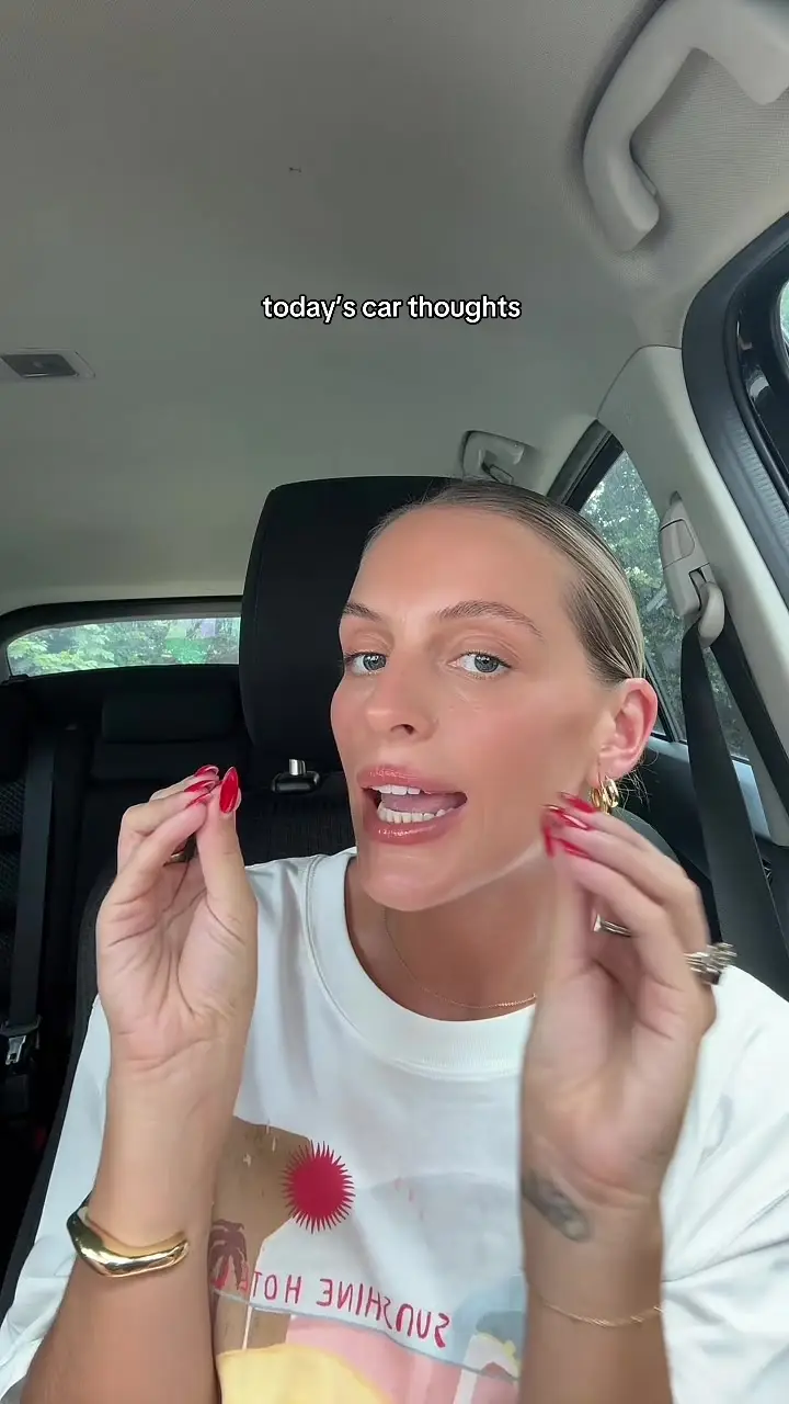 Tiktok post preview 2 from @rubymccoach