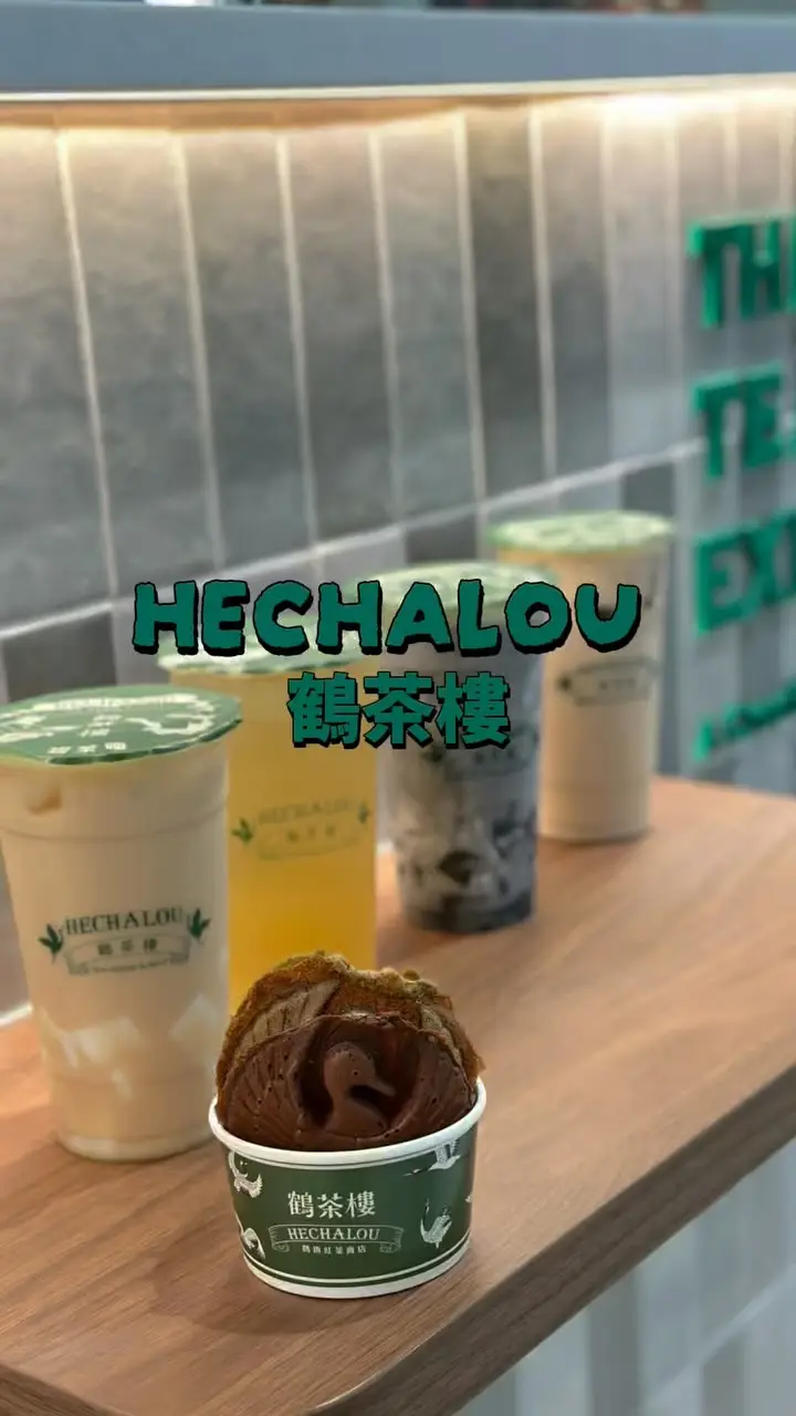 Instagram post preview 2 from eena.hsia