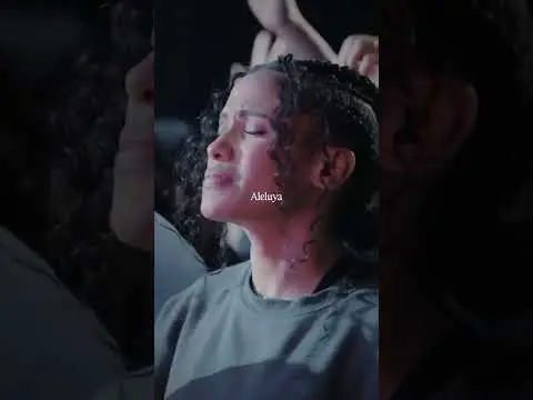 Youtube post preview 3 from UCoaDkqGX7Crcwn0E8gCKydQ