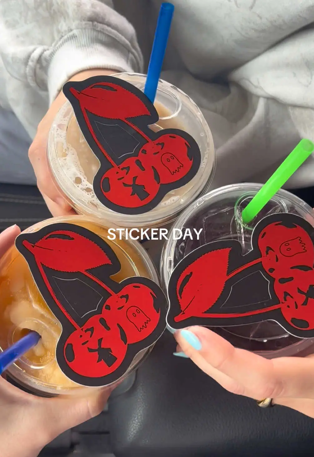 Tiktok post preview 3 from @kyliemutulo