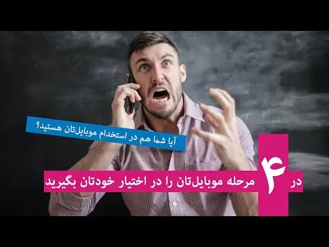 Youtube post preview 3 from UCqgYp5uzd2Y8800j13a1WRA
