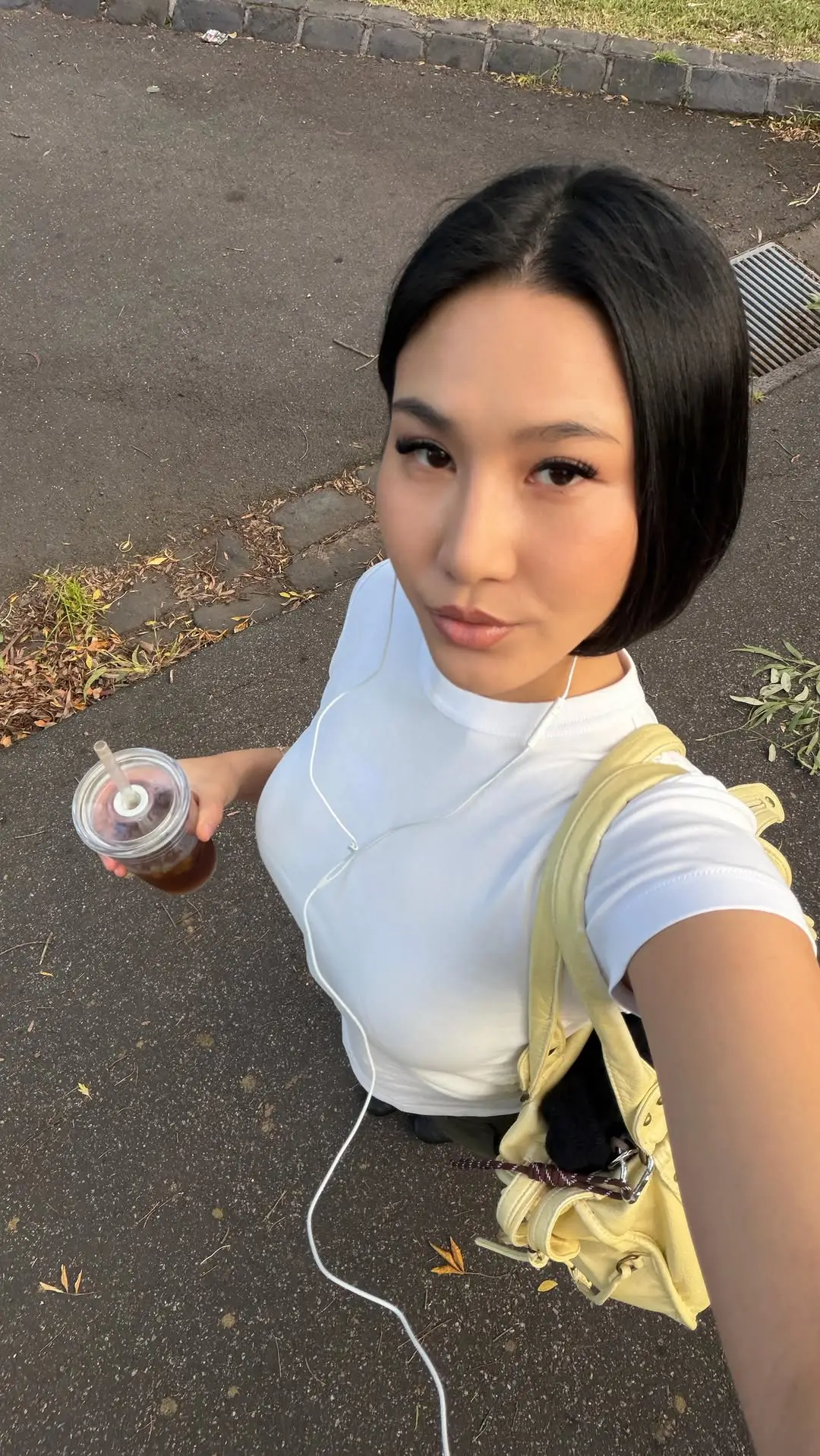 Instagram post preview 3 from yourfavkimy