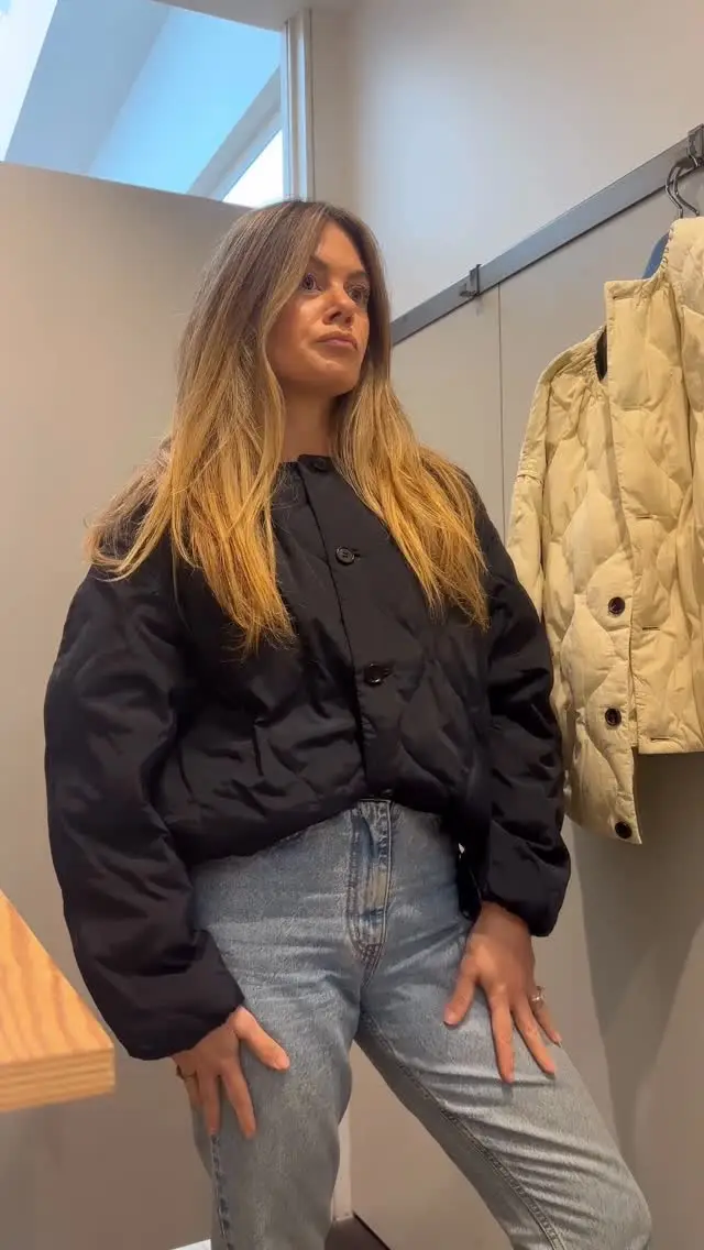 Instagram post thumbnail