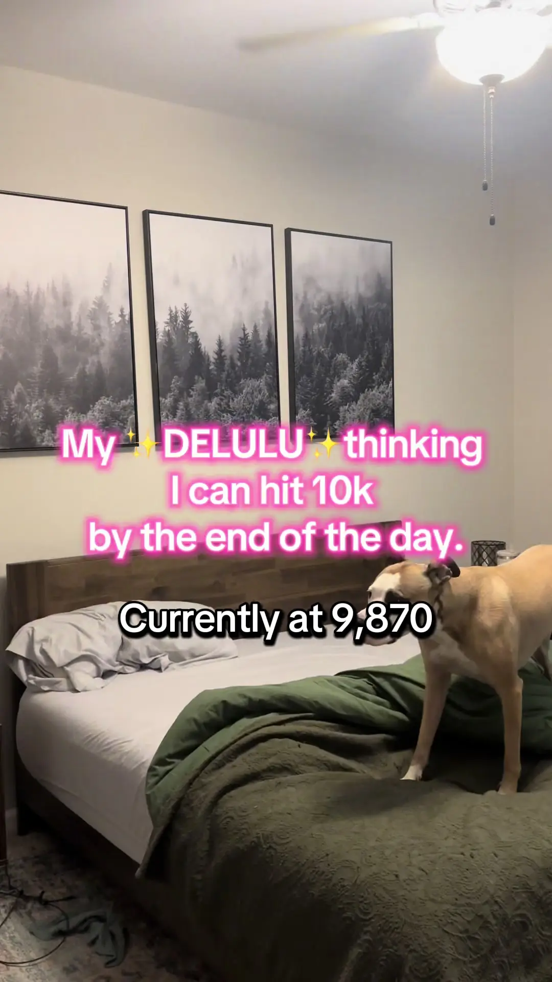 Tiktok post thumbnail