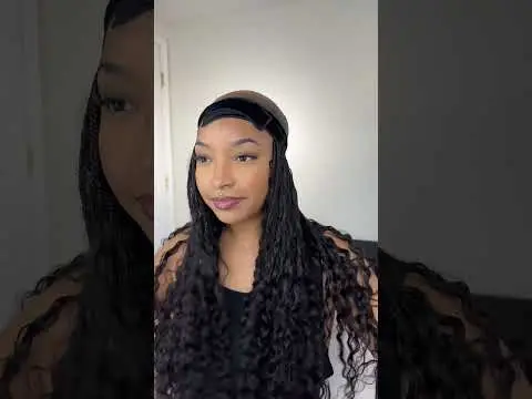 Youtube post preview 3 from UCCkU9F7PU4AUO78vIWukIVw