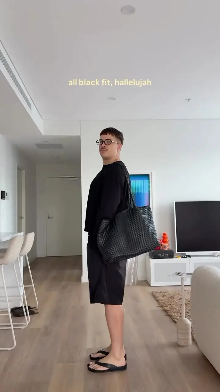 Instagram post thumbnail