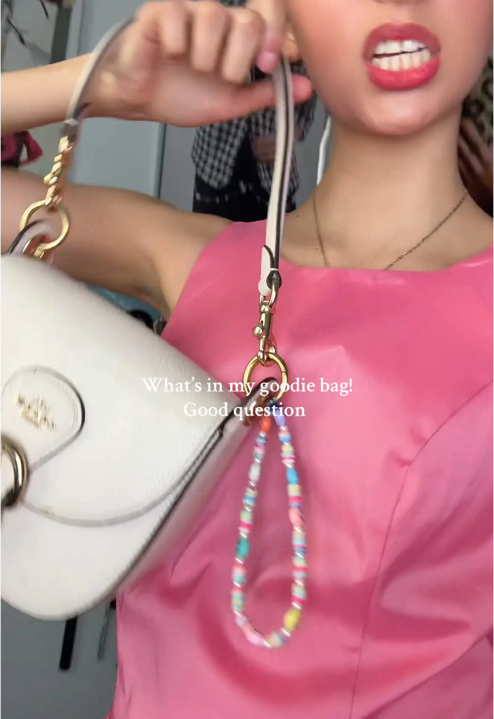 Tiktok post preview 2 from @kennyamonse