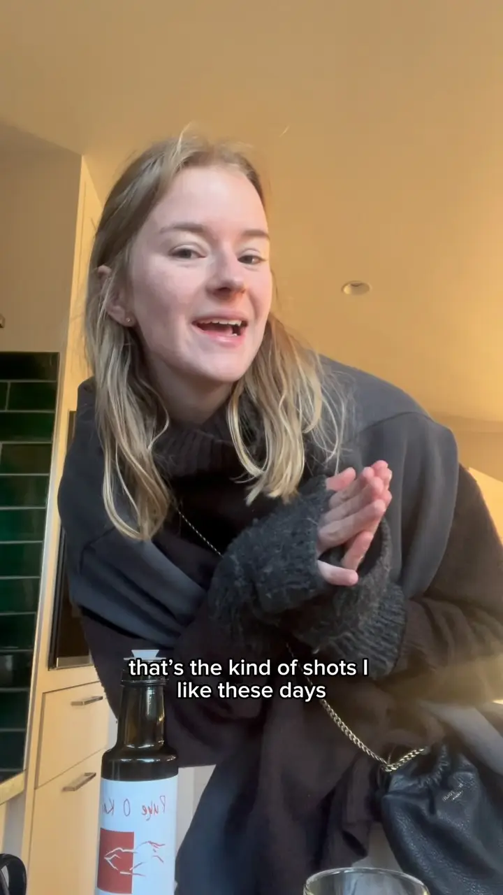 Instagram post preview 2 from hannahlewis_