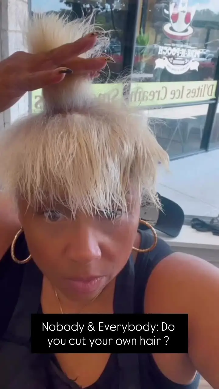 Tiktok post preview 3 from @ki2fly69