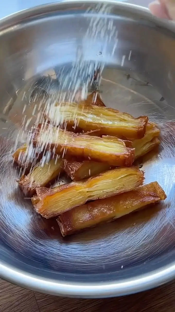 Instagram post thumbnail