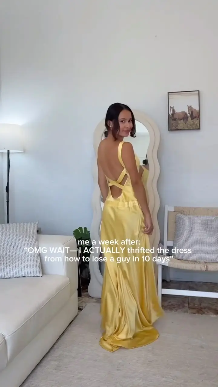 Instagram post preview 1 from lidianafaith