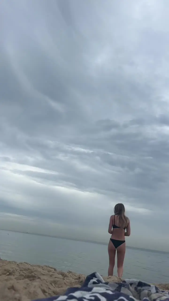 Tiktok post preview 3 from @nikkiwilon