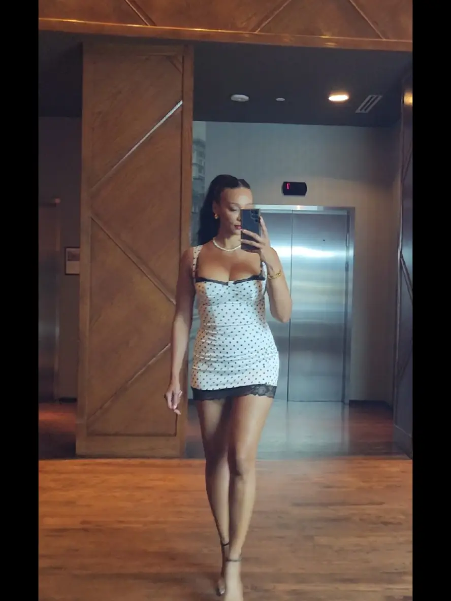 Tiktok post thumbnail