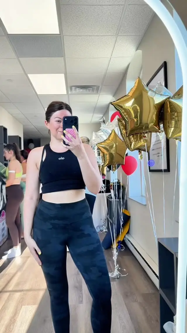 Instagram post thumbnail