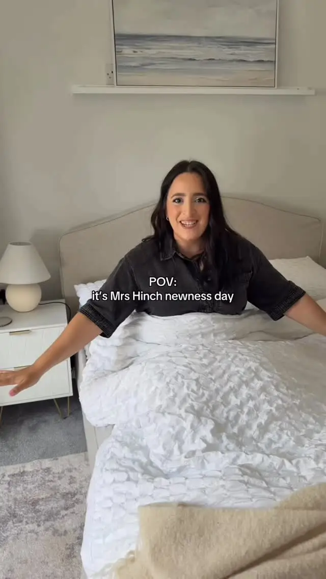Instagram post preview 2 from mrsjoneshouse