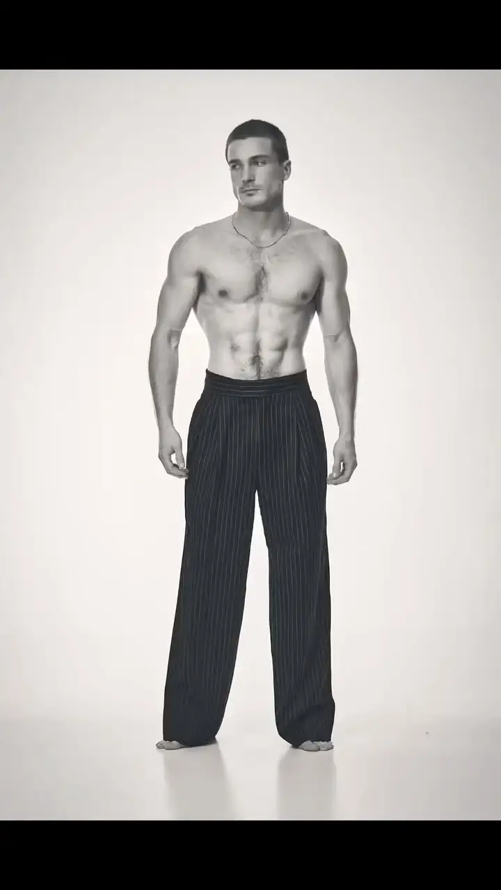 Instagram post thumbnail