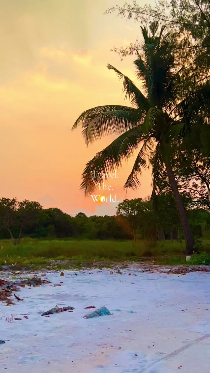Tiktok post preview 3 from @lauraxlangan