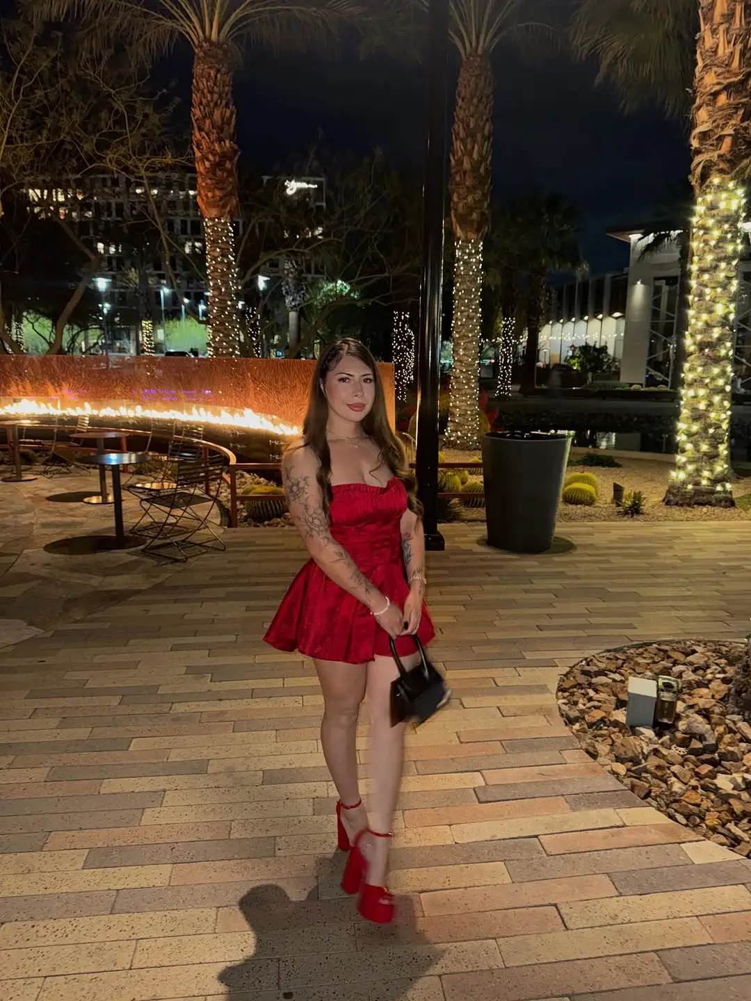 Instagram post thumbnail