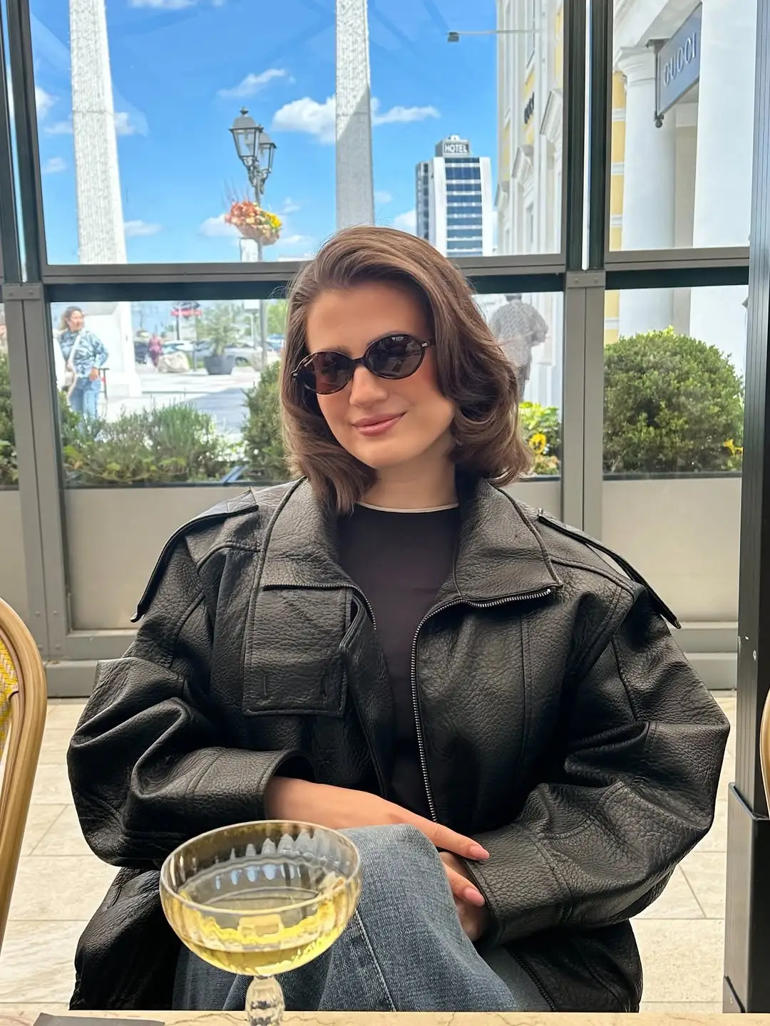 Instagram post thumbnail
