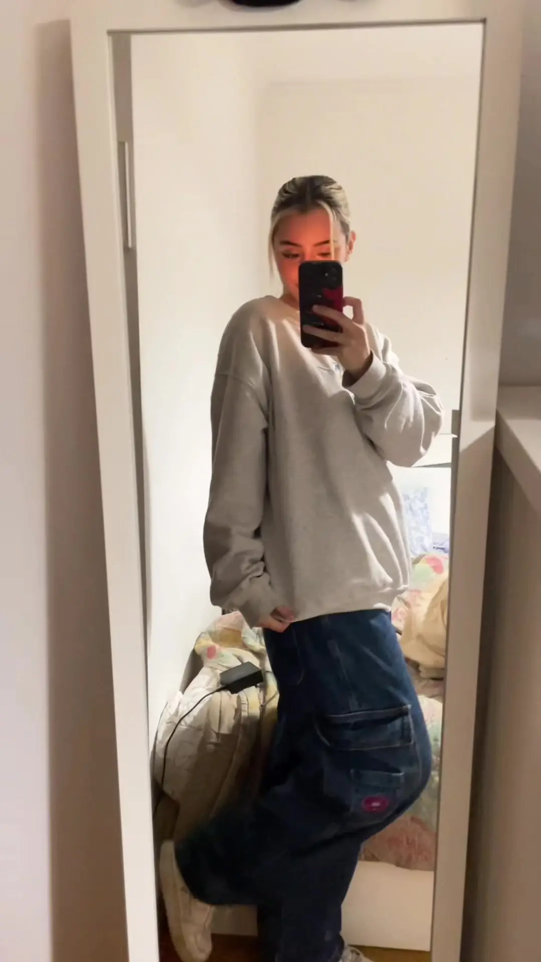 Tiktok post thumbnail