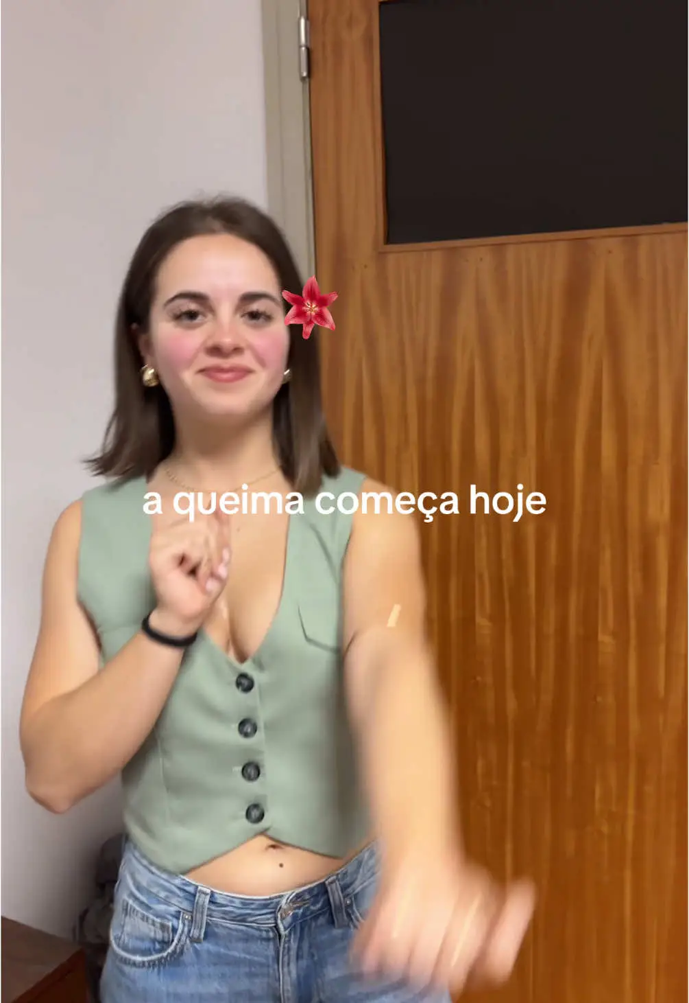 Tiktok post preview 3 from @sofiagon1903