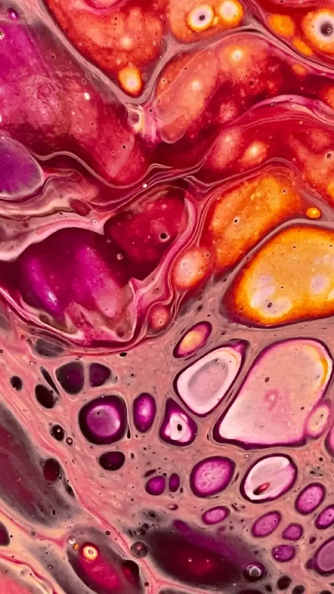 Instagram post thumbnail