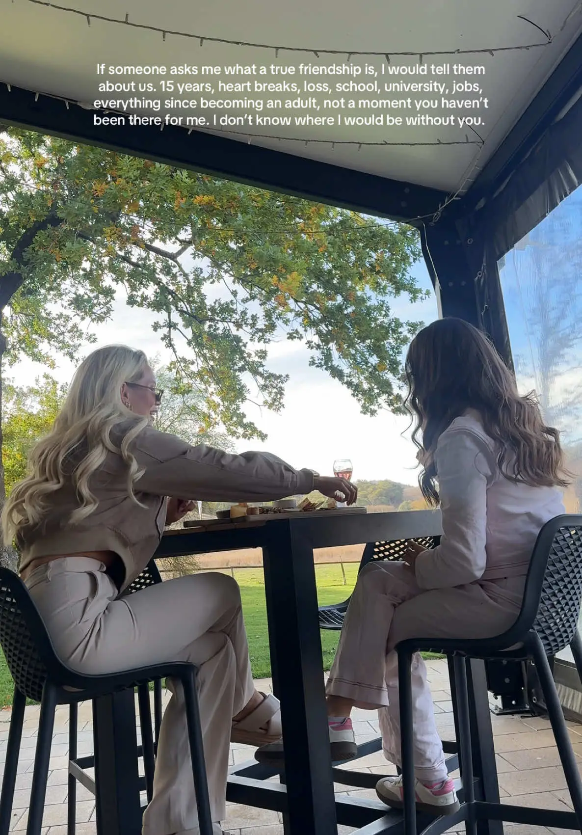 Tiktok post preview 2 from @_taygoodyfitness_
