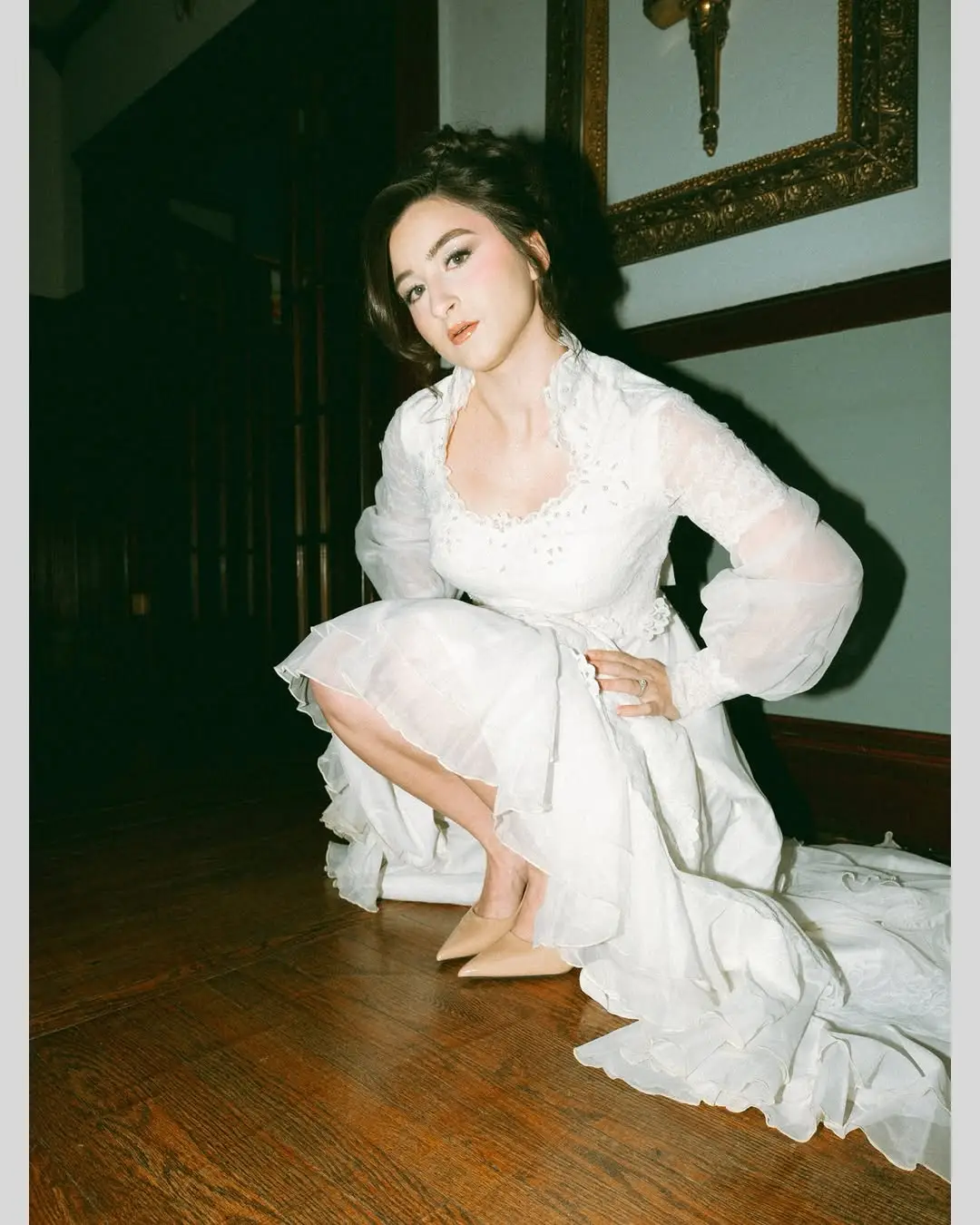 Instagram post thumbnail