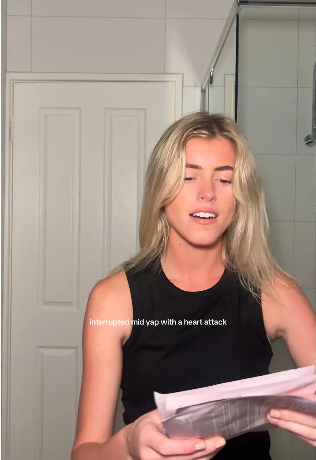 Tiktok post preview 3 from @robyn.aitkenhead
