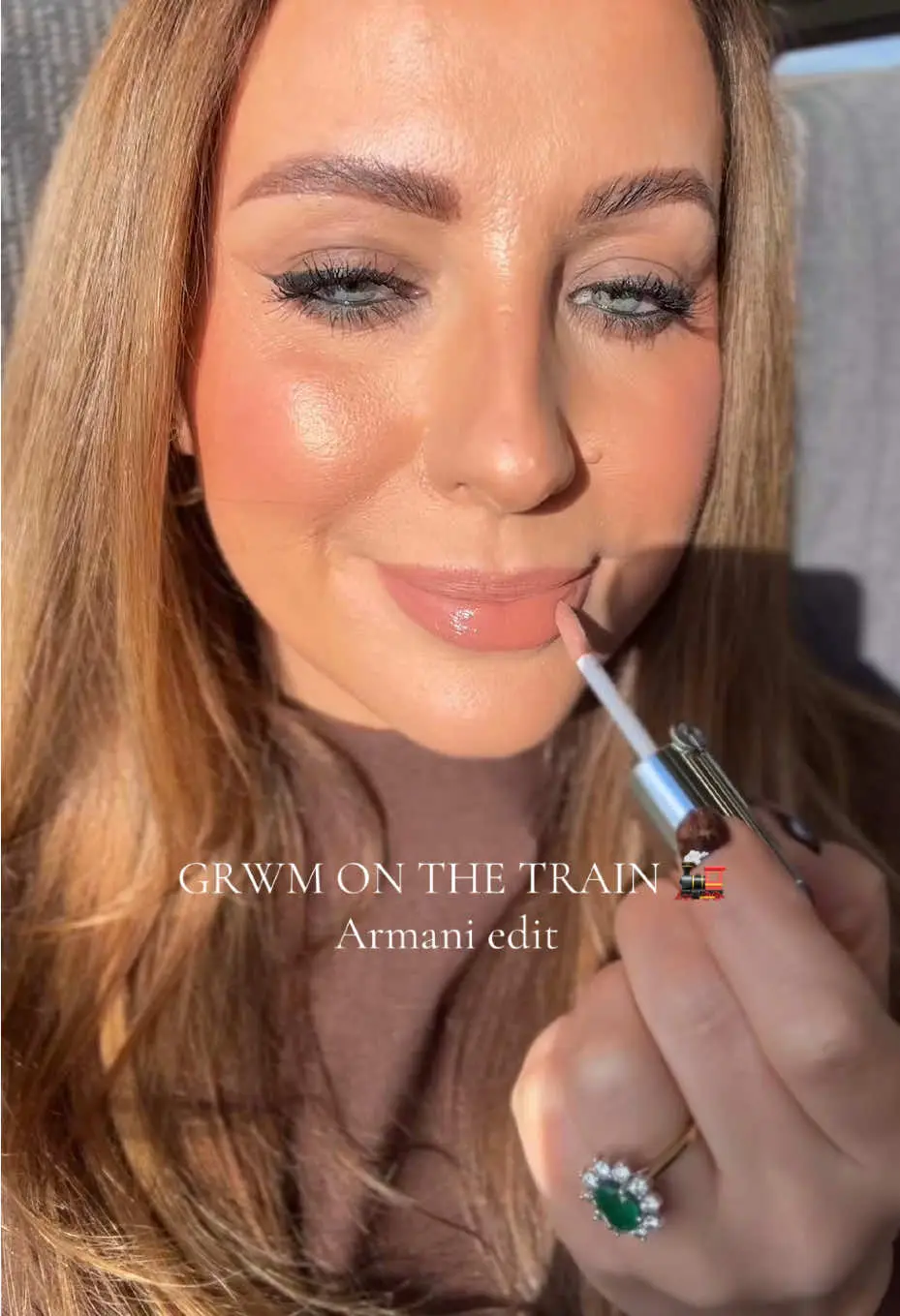 Tiktok post thumbnail