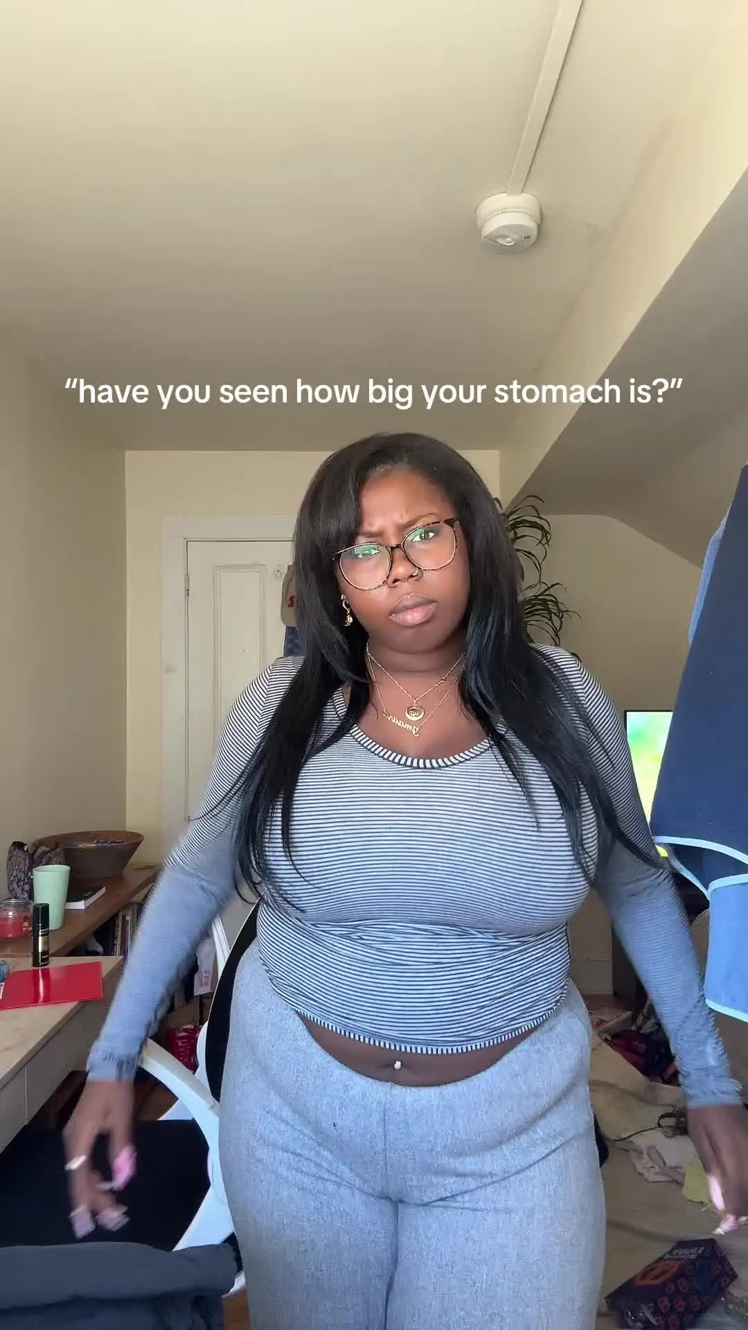 Tiktok post preview 3 from @imaaraaaa