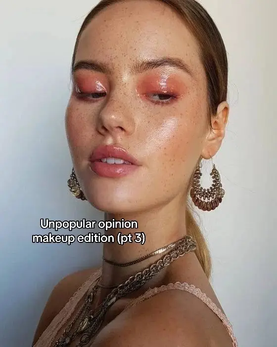 Tiktok post preview 3 from @nicole.mchr