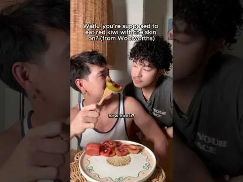 Youtube post preview 1 from UCpl9EFqwe5YvjAsgj_Taw4w