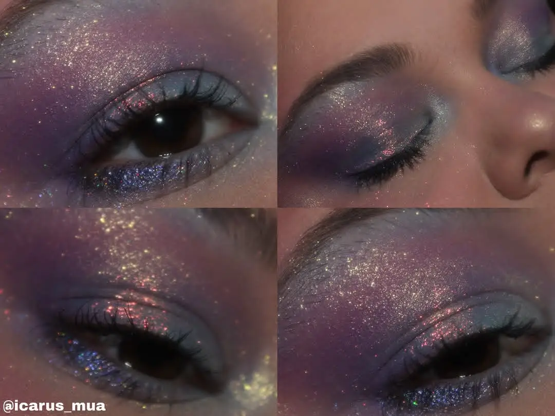 Instagram post thumbnail