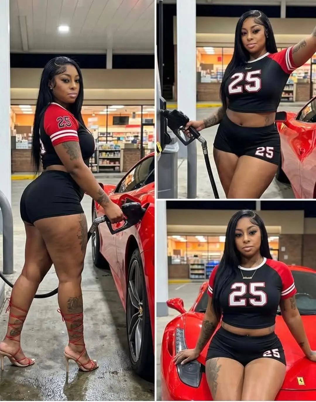 Instagram post thumbnail
