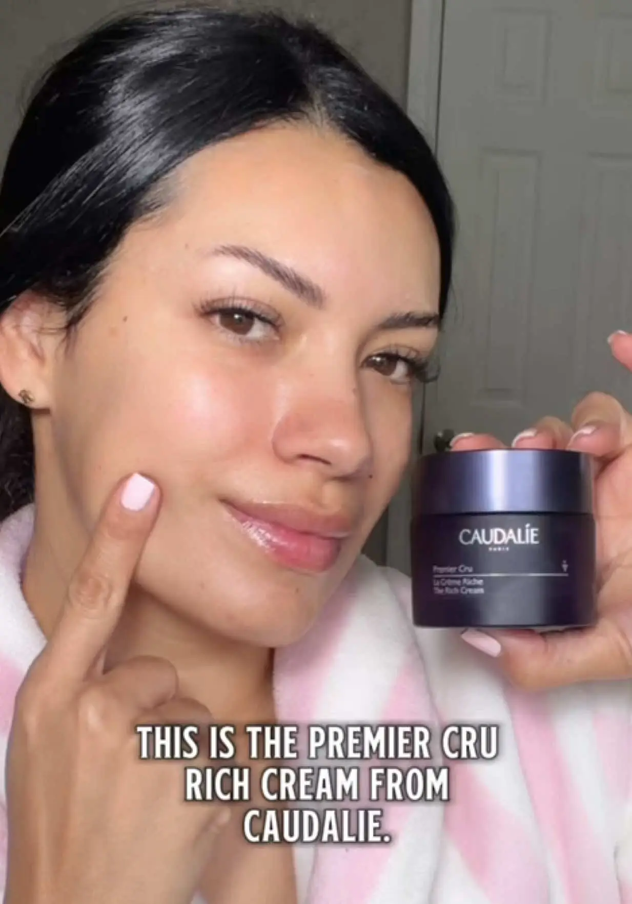 Tiktok post preview 1 from @paolaonglow