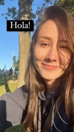 Instagram post thumbnail