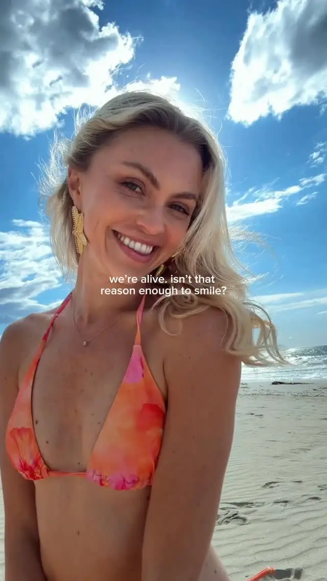 Instagram post thumbnail