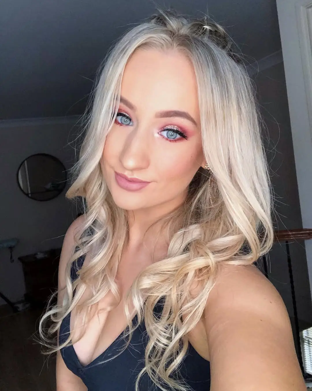 Instagram post thumbnail