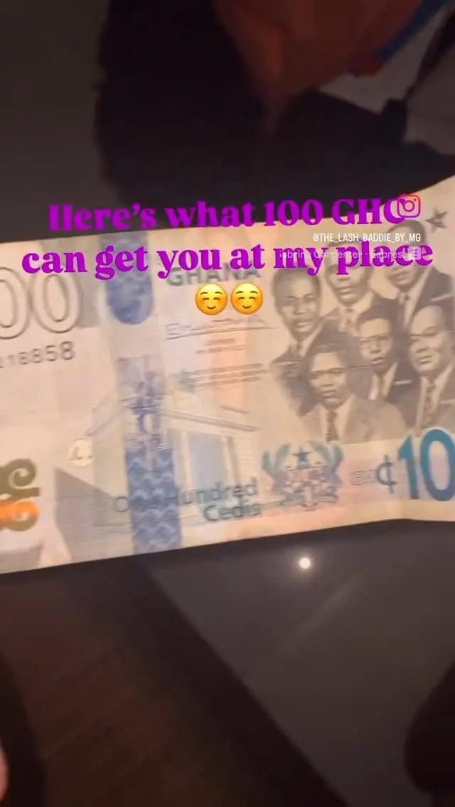 Instagram post thumbnail