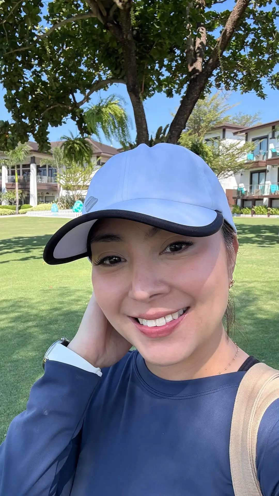 Instagram post preview 3 from andreaaadg