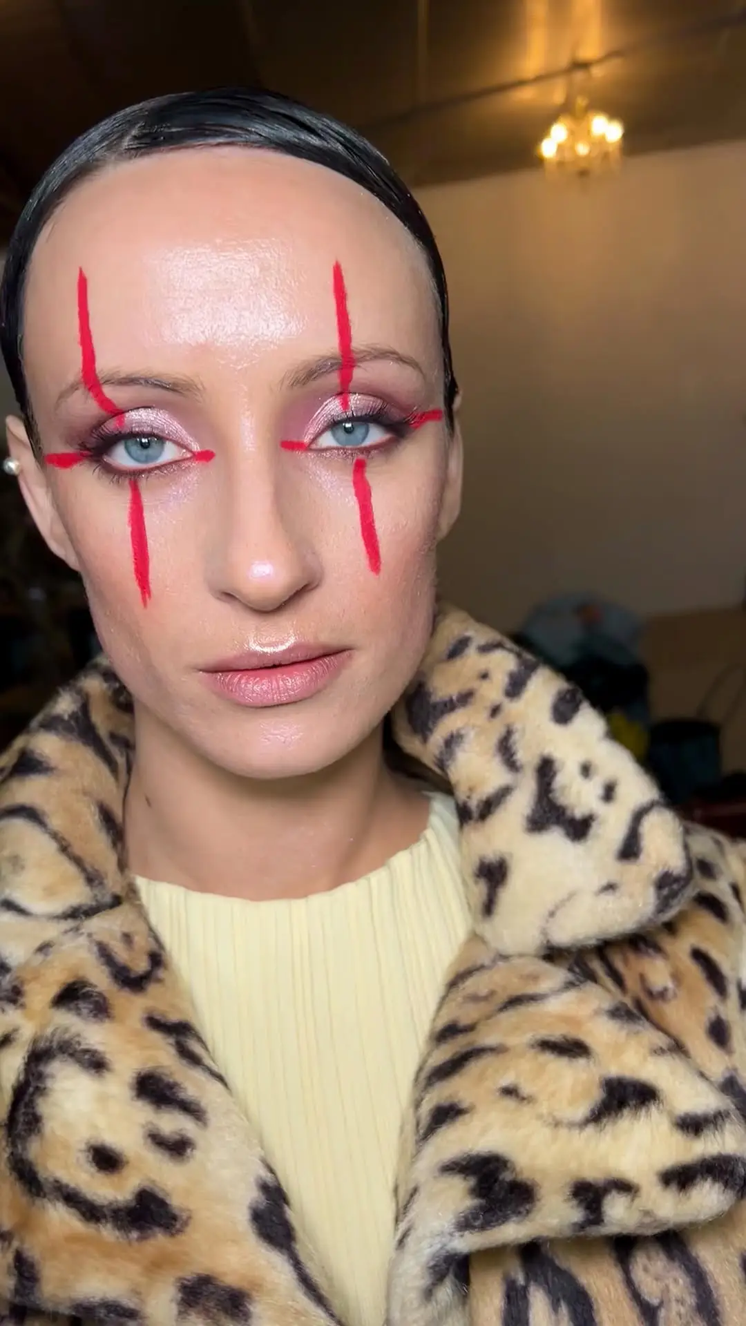 Instagram post thumbnail
