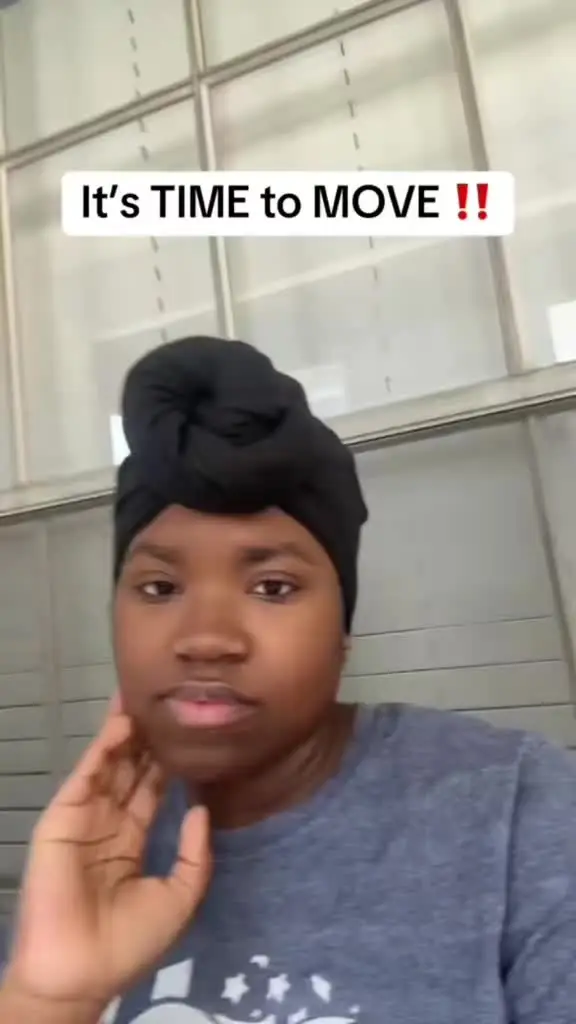 Tiktok post thumbnail